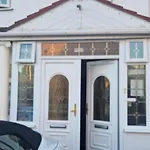 Large Double Room Near London Heathrow Airport