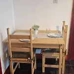 Large Double Room Near London Heathrow Airport
