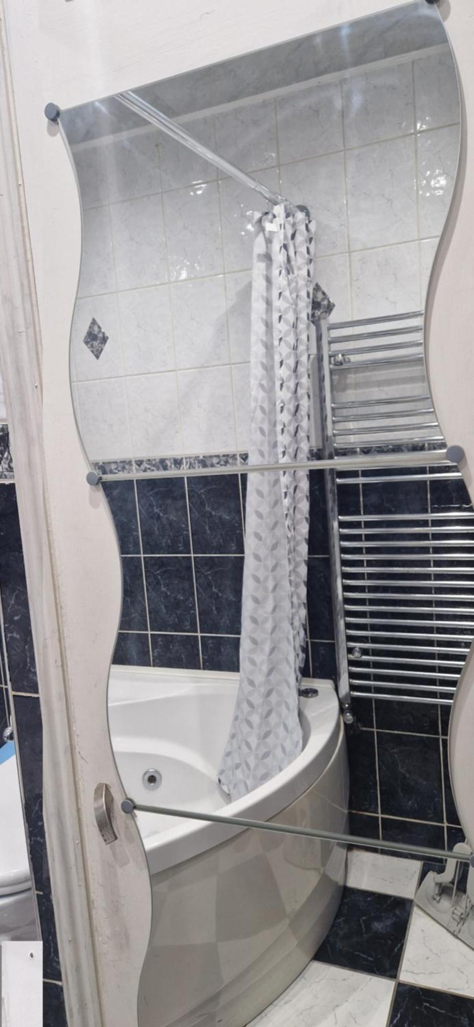 Large Double Near London Heathrow Airport