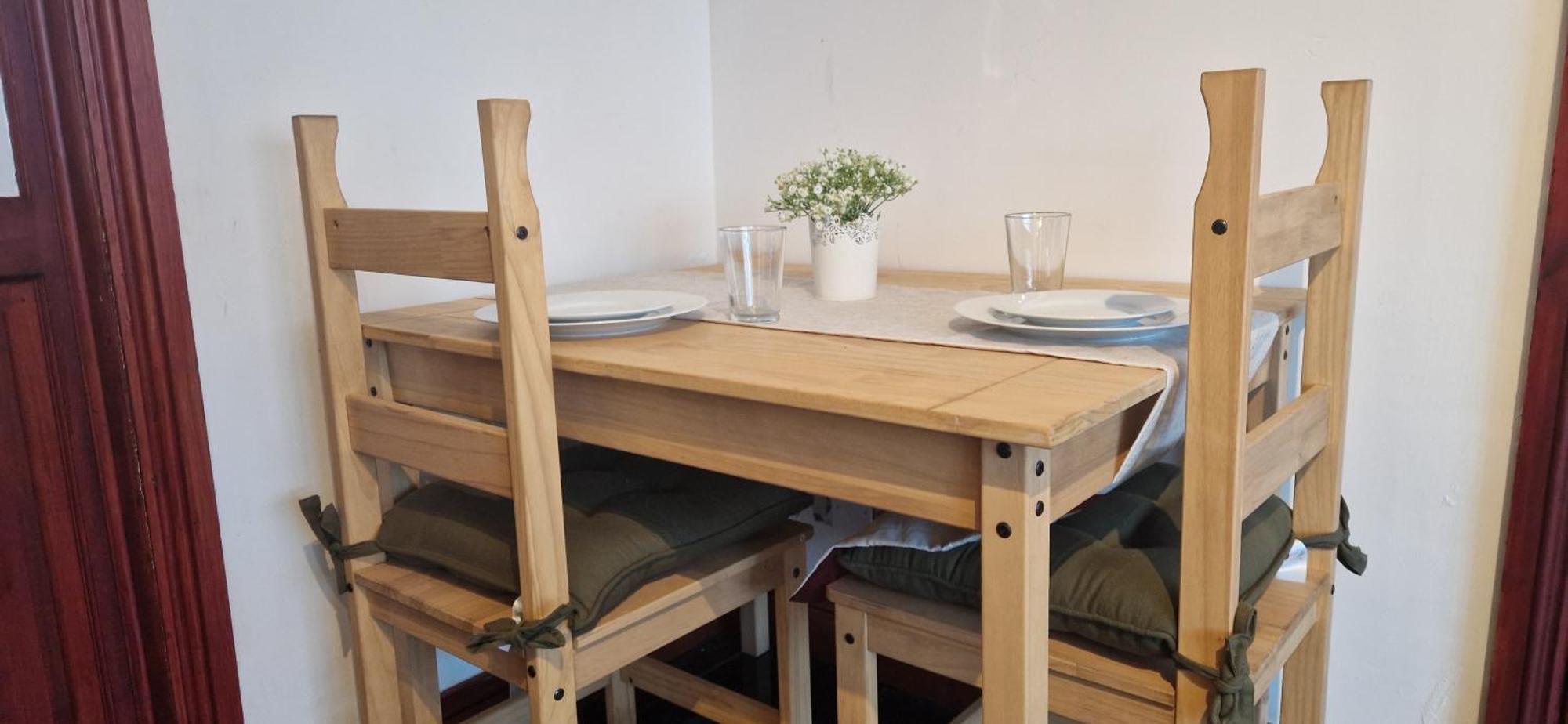 Homestay Large Double Near London Heathrow Airport